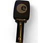 Used Sennheiser E906 Dynamic Microphone