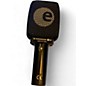 Used Sennheiser E906 Dynamic Microphone