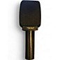Used Sennheiser E906 Dynamic Microphone