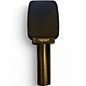 Used Sennheiser E906 Dynamic Microphone