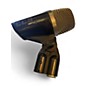 Used AKG CCS D11 Dynamic Microphone thumbnail