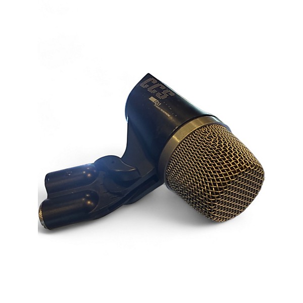 Used AKG CCS D11 Dynamic Microphone