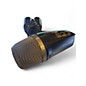 Used AKG CCS D11 Dynamic Microphone