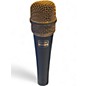 Used Shure Beta 57A Dynamic Microphone thumbnail
