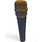 Used Shure Beta 57A Dynamic Microphone
