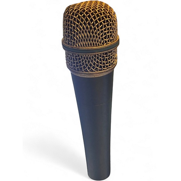 Used Shure Beta 57A Dynamic Microphone