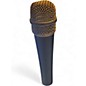 Used Shure Beta 57A Dynamic Microphone