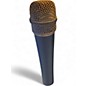 Used Shure Beta 57A Dynamic Microphone