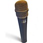 Used Shure Beta 57A Dynamic Microphone