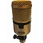 Used Miktek PM11 Dynamic Microphone thumbnail