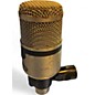 Used Miktek PM11 Dynamic Microphone