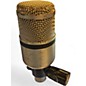 Used Miktek PM11 Dynamic Microphone