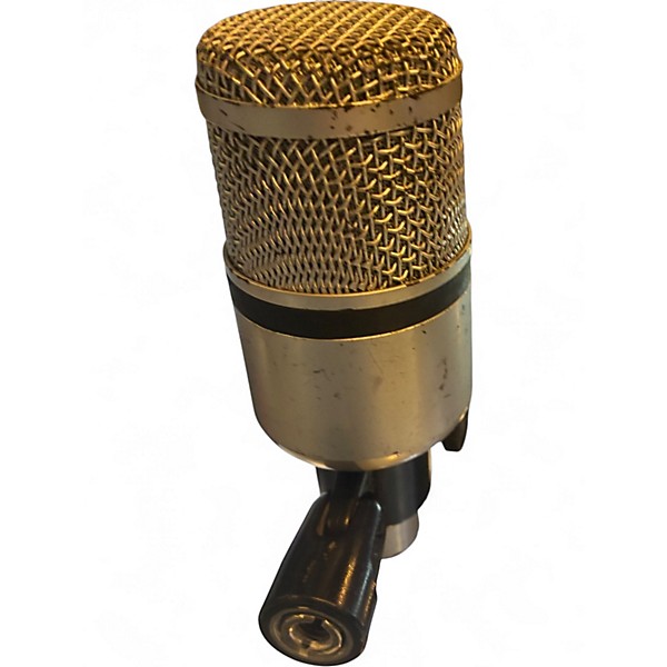 Used Miktek PM11 Dynamic Microphone