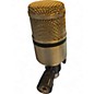 Used Miktek PM11 Dynamic Microphone