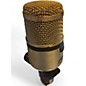 Used Miktek PM11 Dynamic Microphone