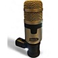 Used Miktek PM10 Dynamic Microphone thumbnail