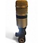 Used Miktek PM10 Dynamic Microphone