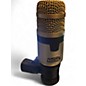 Used Miktek PM10 Dynamic Microphone