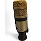 Used Miktek PM10 Dynamic Microphone