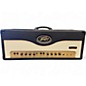 Used Peavey WINDSOR 100 WATT Tube Guitar Amp Head thumbnail