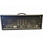 Used Peavey WINDSOR 100 WATT Tube Guitar Amp Head