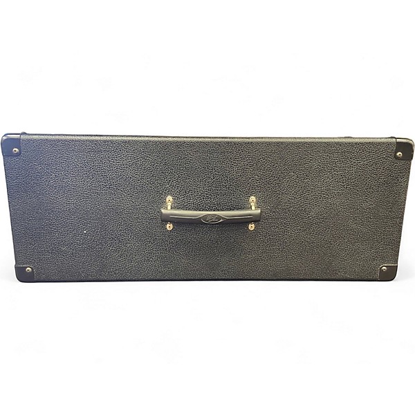 Used Peavey WINDSOR 100 WATT Tube Guitar Amp Head