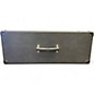 Used Peavey WINDSOR 100 WATT Tube Guitar Amp Head