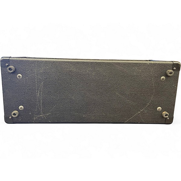 Used Peavey WINDSOR 100 WATT Tube Guitar Amp Head