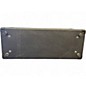 Used Peavey WINDSOR 100 WATT Tube Guitar Amp Head