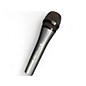 Used Sennheiser E835 Dynamic Microphone thumbnail