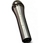 Used Sennheiser E835 Dynamic Microphone