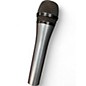 Used Sennheiser E835 Dynamic Microphone