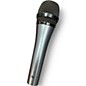 Used Sennheiser E835 Dynamic Microphone