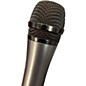 Used Sennheiser E835 Dynamic Microphone