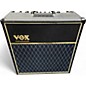 Used VOX AD60VT Guitar Combo Amp thumbnail