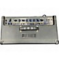 Used VOX AD60VT Guitar Combo Amp