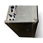 Used VOX AD60VT Guitar Combo Amp