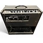 Used VOX AD60VT Guitar Combo Amp