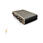 Used Avid Fast Track Duo Audio Interface