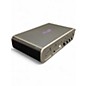 Used Avid Fast Track Duo Audio Interface