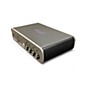 Used Avid Fast Track Duo Audio Interface