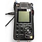 Used TASCAM DR100 MKIII MultiTrack Recorder thumbnail
