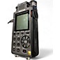 Used TASCAM DR100 MKIII MultiTrack Recorder