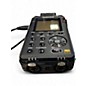 Used TASCAM DR100 MKIII MultiTrack Recorder