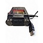 Used TASCAM DR100 MKIII MultiTrack Recorder