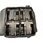 Used CHAUVET DJ freedom par tri6 4 pak Lighting Effect thumbnail
