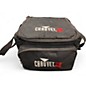 Used CHAUVET DJ freedom par tri6 4 pak Lighting Effect