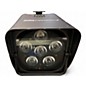 Used CHAUVET DJ freedom par tri6 4 pak Lighting Effect
