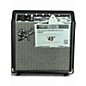 Used Squier FRONTMAN 10G Guitar Cabinet thumbnail
