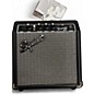Used Squier FRONTMAN 10G Guitar Cabinet
